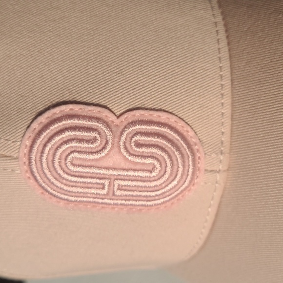 Coach baseball hat - Picture 2 of 9